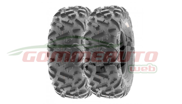 COP. 20/10 -8 35F A-051
